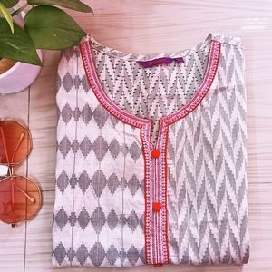 Kurta